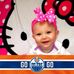 Cindy McCurdy - Facebook