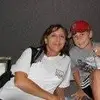 Cindy Roberson McCurdy - @cindyrobmc - TikTok