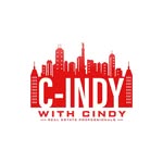 Cindy Shepherd McCurdy - @c_indy_with_cindy - Instagram