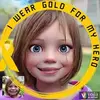 cindyhornemccurdy - @cindyhornemccurdy - TikTok