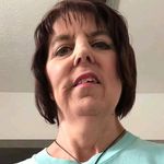 @cindy.mcgary.1 - Instagram