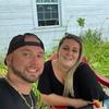 Cindy McGarry - @user36986733 - TikTok