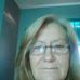 Cindy Mcgary - Facebook