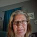 Cindy Mcgary - Facebook
