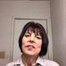 Cindy McGary - Facebook