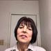 Cindy McGary - Facebook