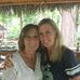 Cindy Mcgary - Facebook