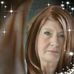 Cindy Mcgary - Facebook
