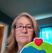 Cindy Mcgary - Facebook