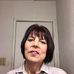 Cindy McGary - Facebook