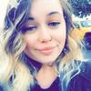 Cindy Mcgeary - @cindymcgeary - TikTok