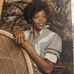 Cynthia McGary - Facebook