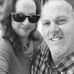 Cynthia McGary Copeland - Facebook