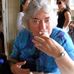 Loucinda Aunty Cindy McGary - Facebook
