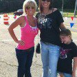 Cindy A Miklas McGee - @cindymcgee2012 - Instagram