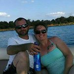 Cindy Lou Mcgee - @cindy.mcgee - Instagram