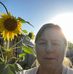 Cindy McGee - Facebook