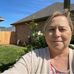 Cindy Mcgee - Facebook