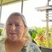 Cindy Mcgee - Facebook