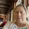 CINDY MCGEE - @cindymcgee28 - TikTok