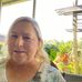 Cindy mcgee - Facebook