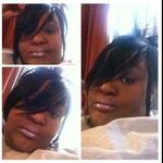 Cindy McGee - @it_is_i_cindy - Instagram