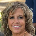 Cindy McGee - @cindy24mcgee - Instagram