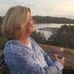 Cindy McGee - Facebook