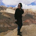 Cindy Mcgee - @cindysaulmon - Instagram