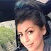 Cindy McGee - Facebook