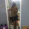 Cindy Mcgee - @cindy.mcgee26 - TikTok
