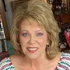 Cindy McGee - @cindymcgee10 - TikTok
