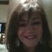 Cindy Mcgee - Facebook