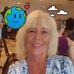 Cindy Mcgee - Facebook
