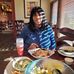 Cindy Mcgee - Facebook