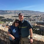 Cindy McGee - @cindy.mcgee.12 - Instagram