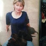 Cindy McGee - @cindy.mcgee.775 - Instagram