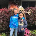 Cindy McGee - @mcgee2978 - Instagram