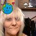 Cindy McGee - Facebook