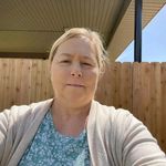 Cindy McGee - @cindy_mcgee7 - Instagram