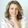 Cindy McGee - @cindymcgee1977 - TikTok