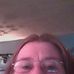 Cindy Mcgee - Facebook