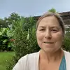 cindy McGee - @cindy.mcgee0 - TikTok