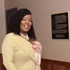Cindy McGee - @cindymcgee0 - TikTok