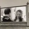 Cindy McGee - @cindymcgee8 - TikTok