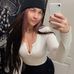 Cindy McGee - Facebook