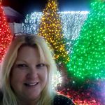 Cindy McGee - @cindymcgee30 - Instagram