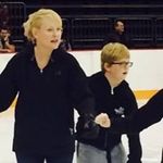 Cindy Mcgee - @mcgee6444 - Instagram