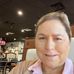 Cindy McGee - Facebook