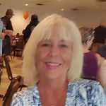 Cindy Mcgee - @cynthia.mcgee - Instagram